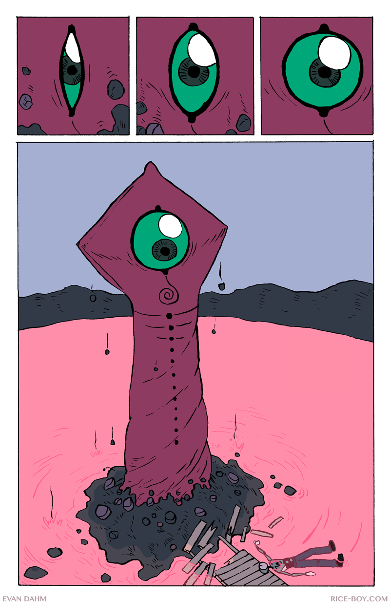 Page 099