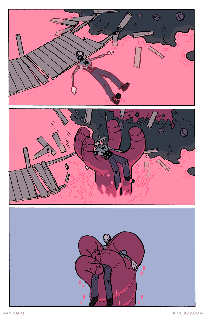 Page 100