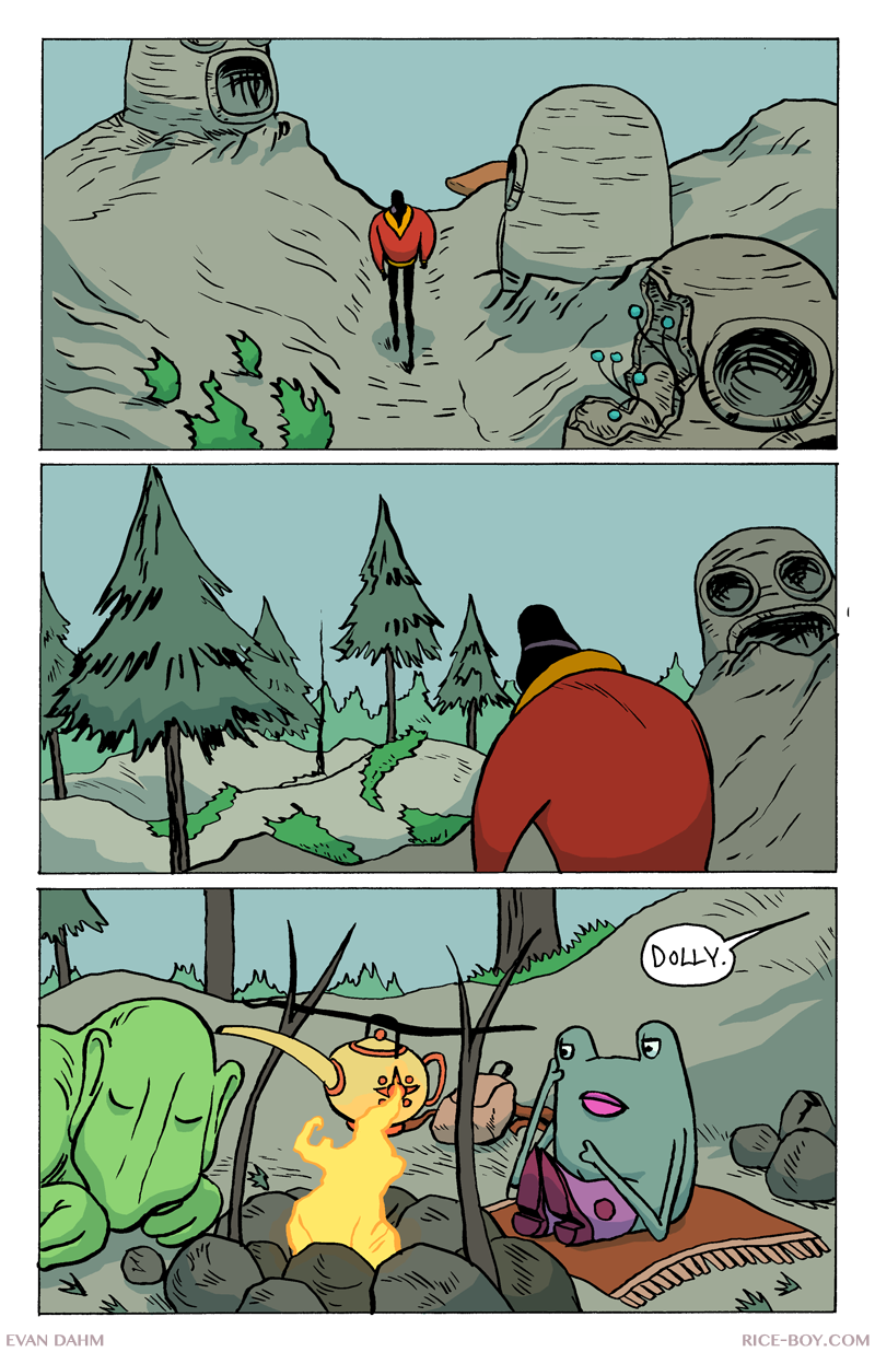 Page 104
