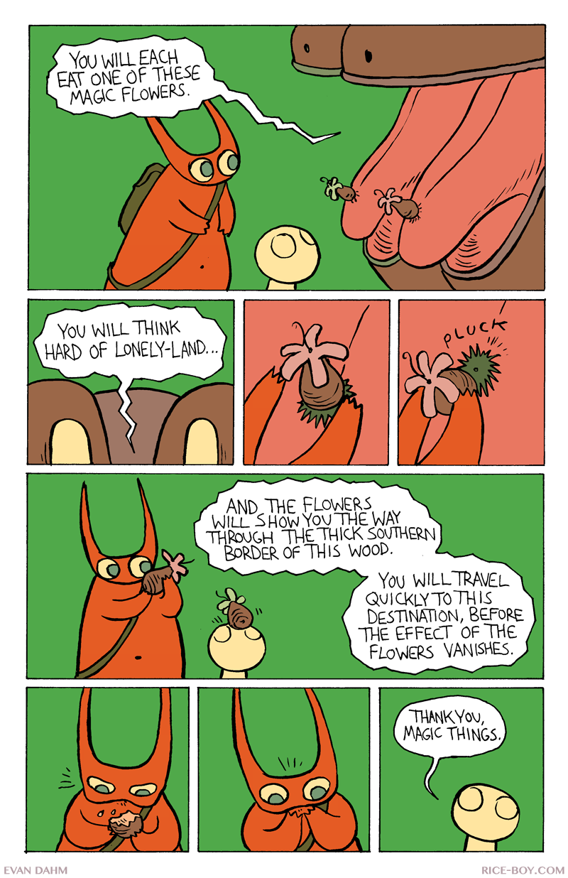 Page 113