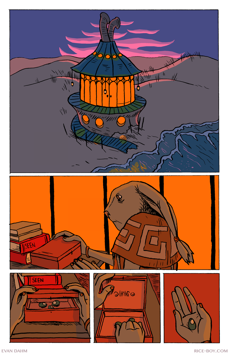 Page 117