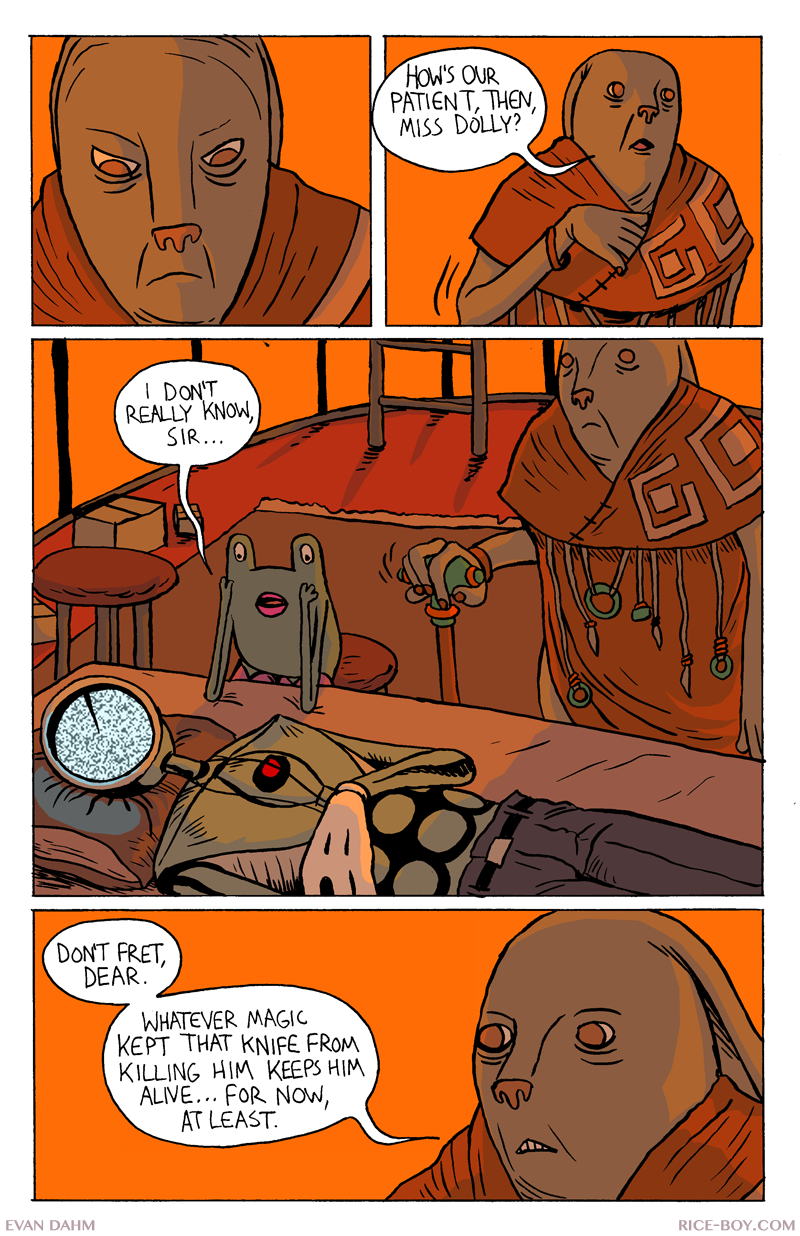 Page 118