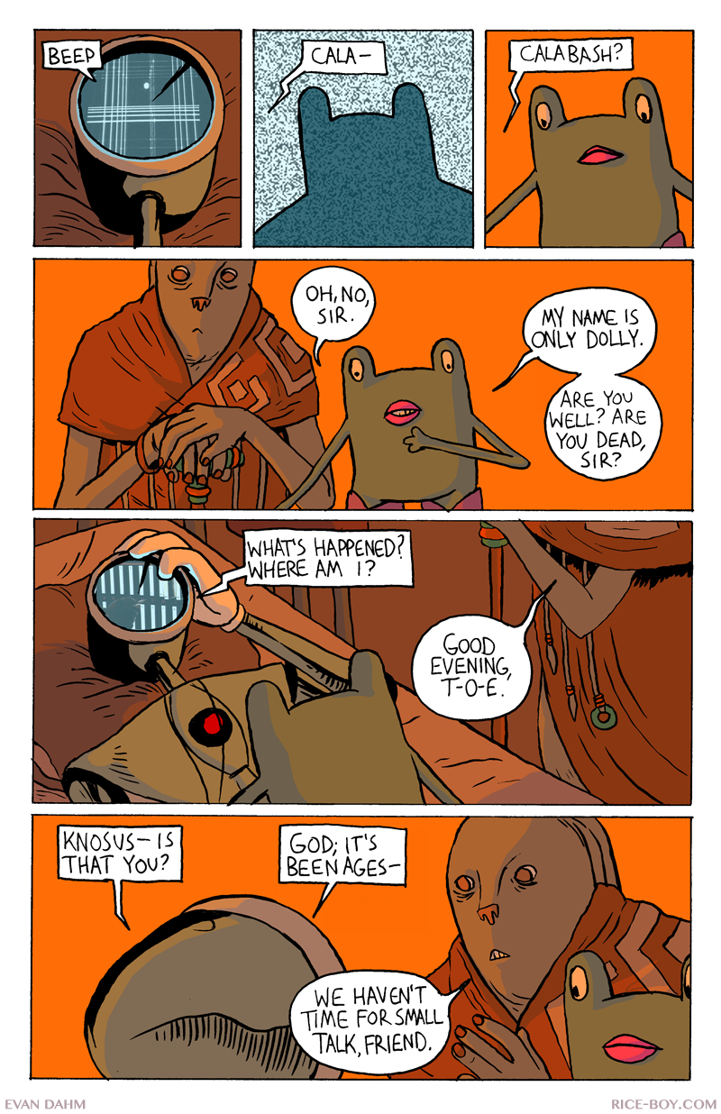 Page 119