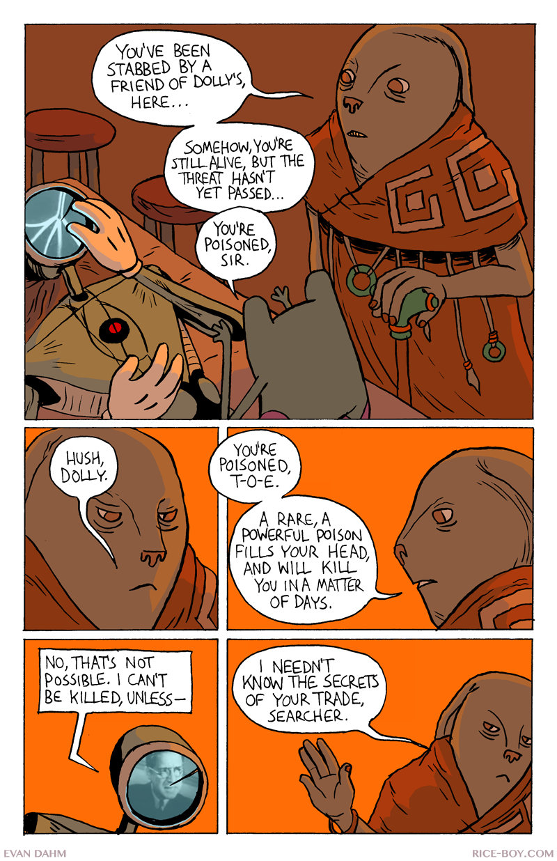 Page 120