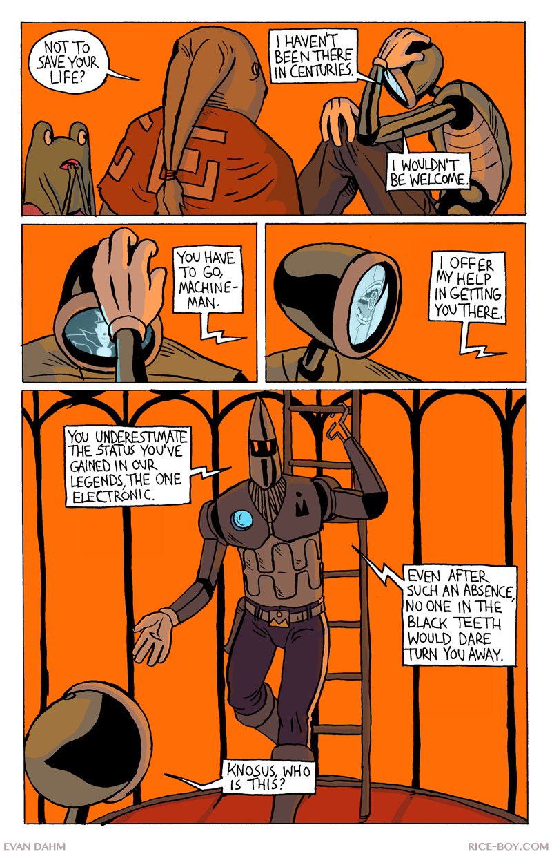 Page 122
