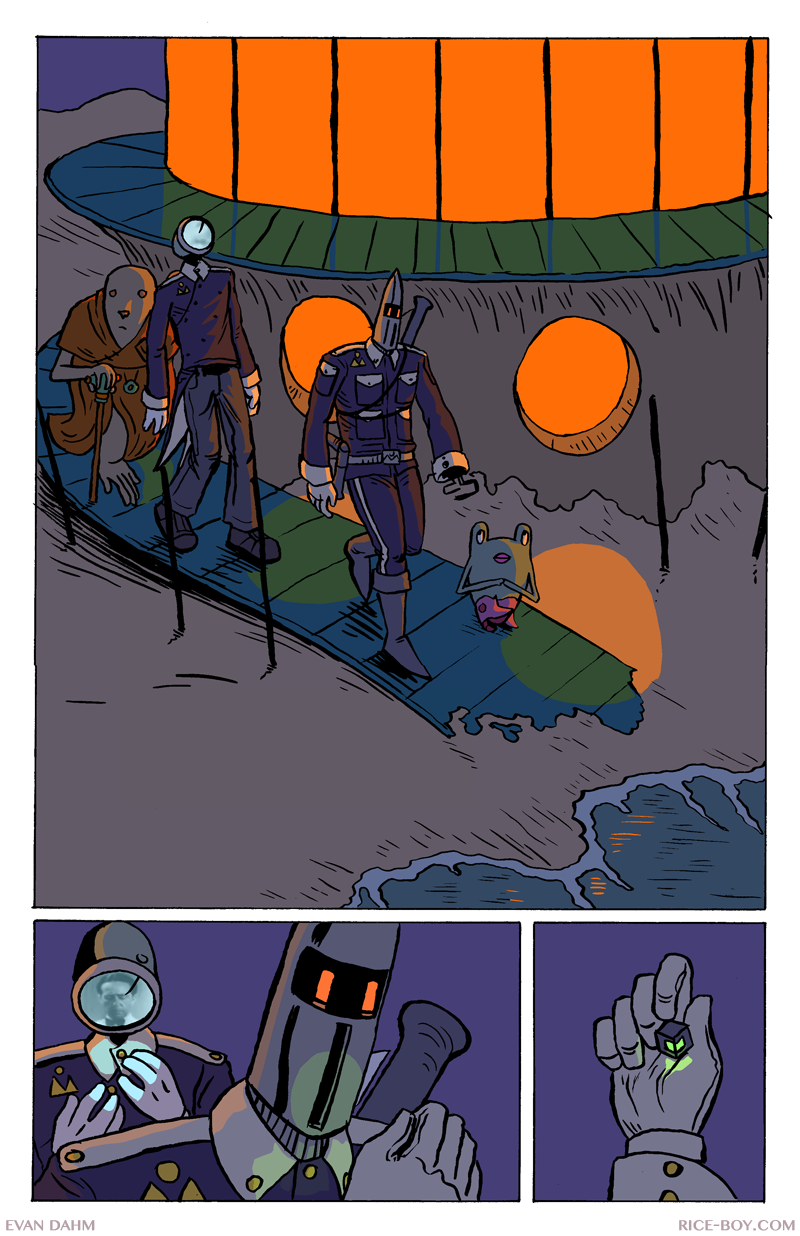 Page 125