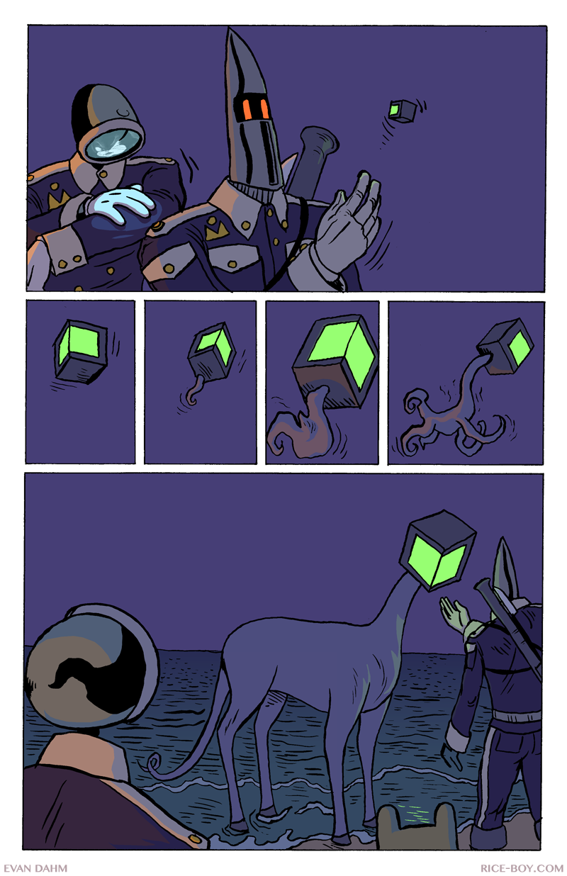 Page 126