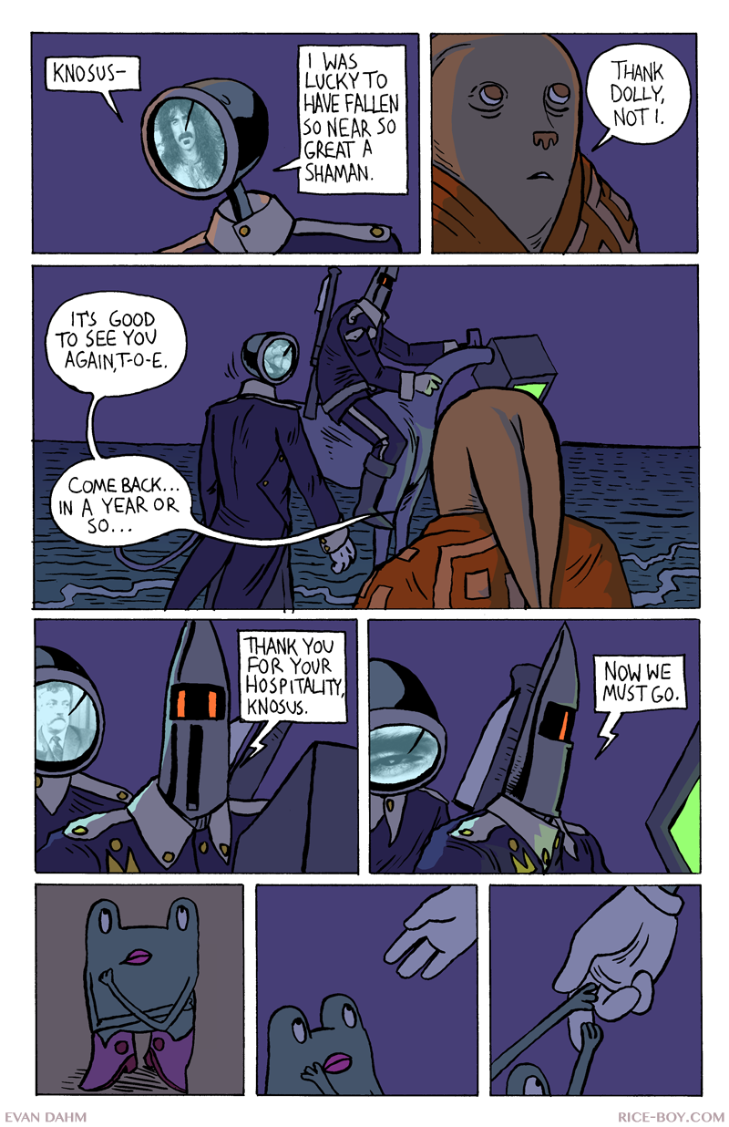 Page 127