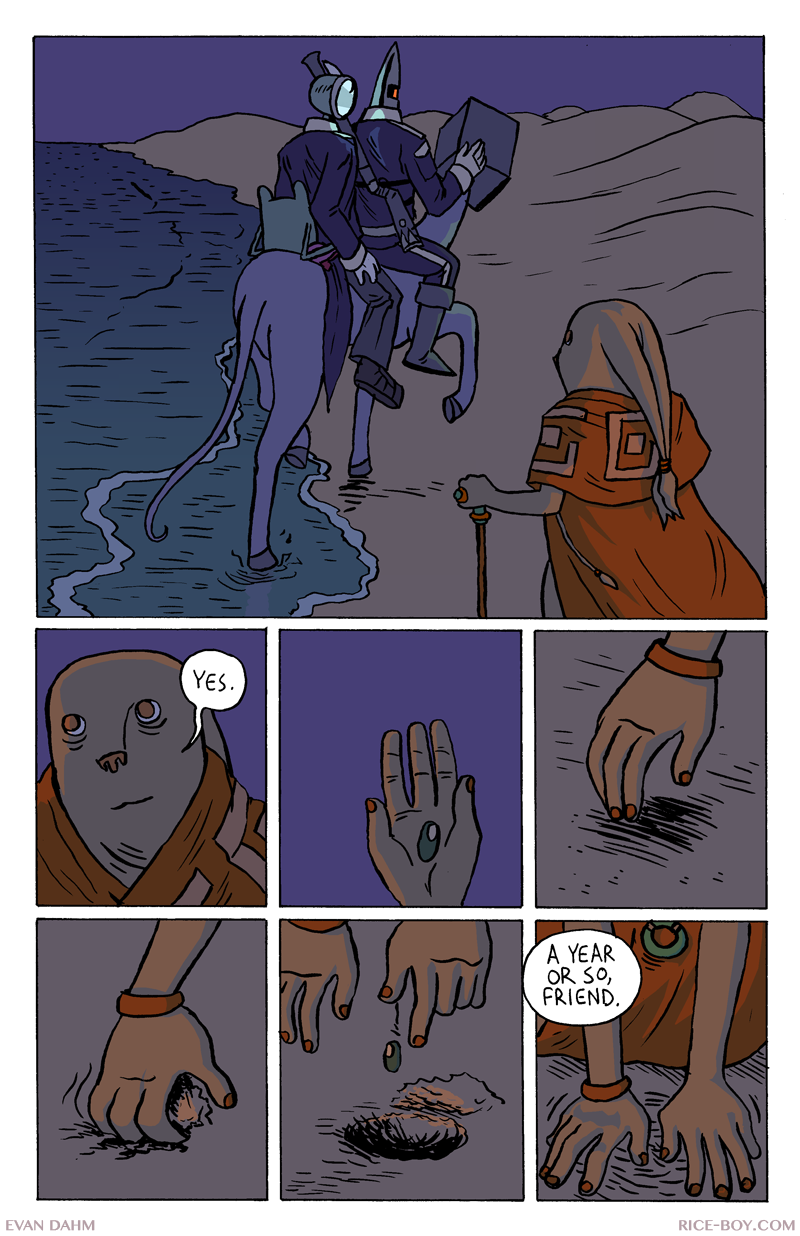 Page 128