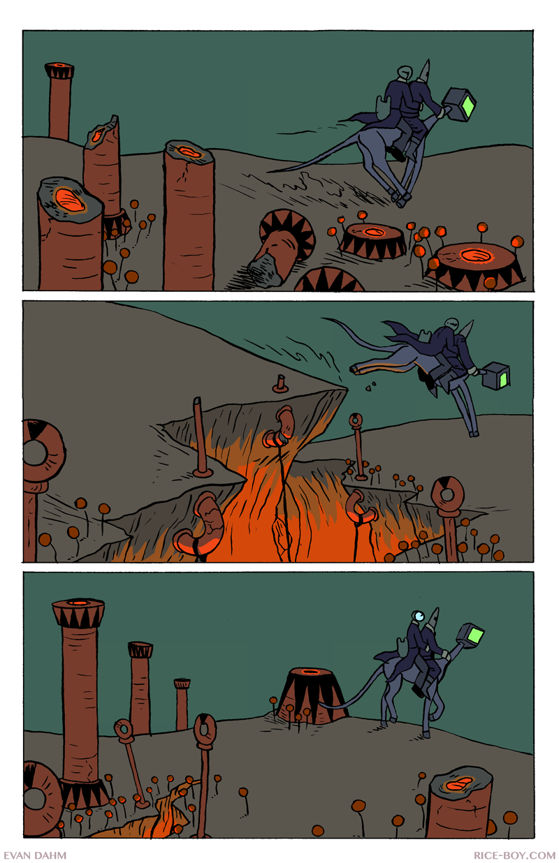 Page 139