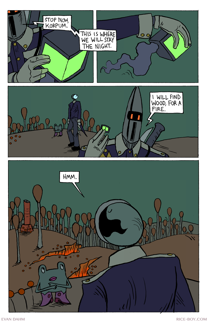 Page 140