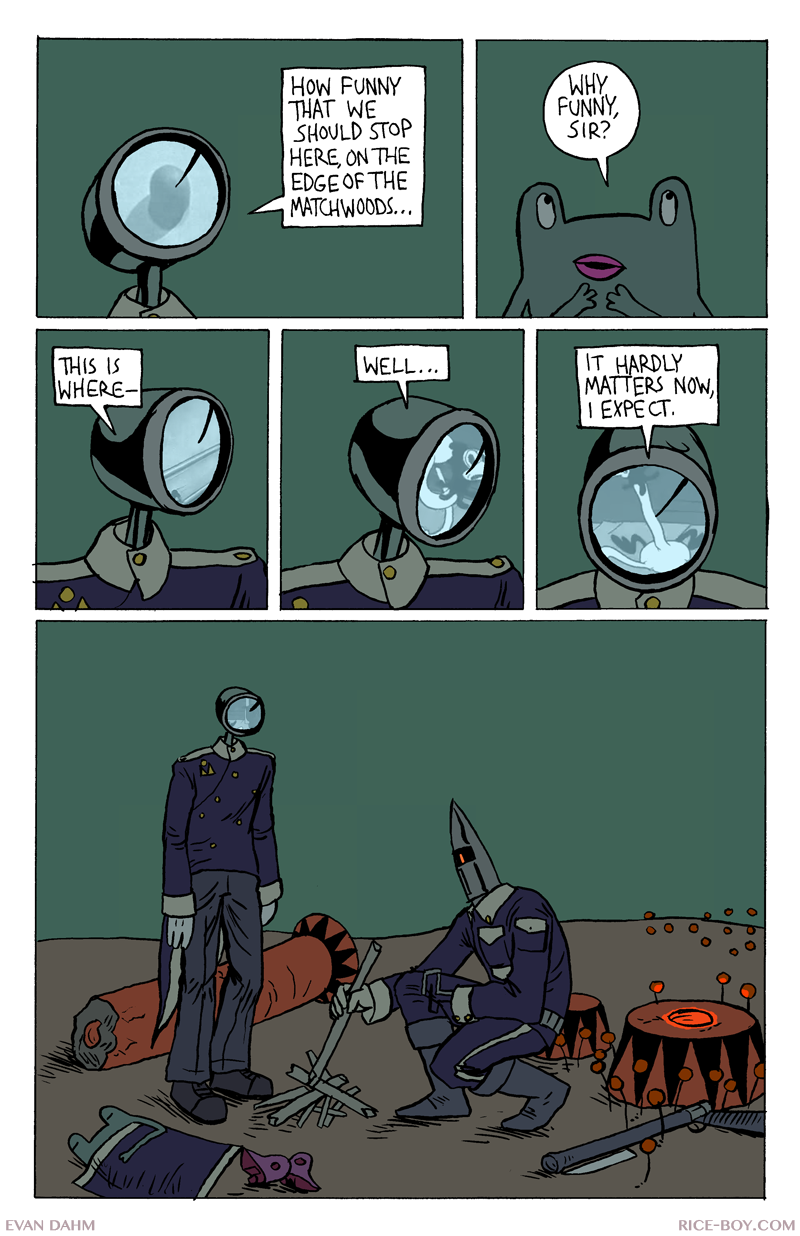 Page 141