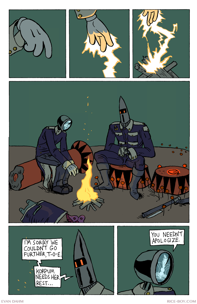 Page 142