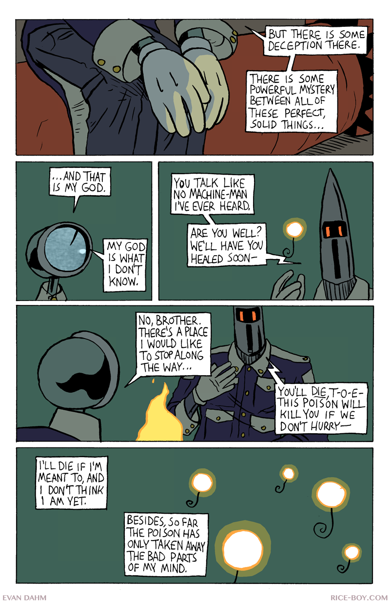 Page 146