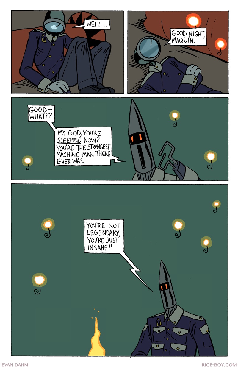 Page 147