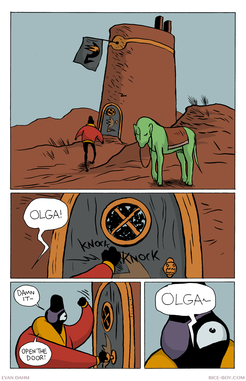 Page 148