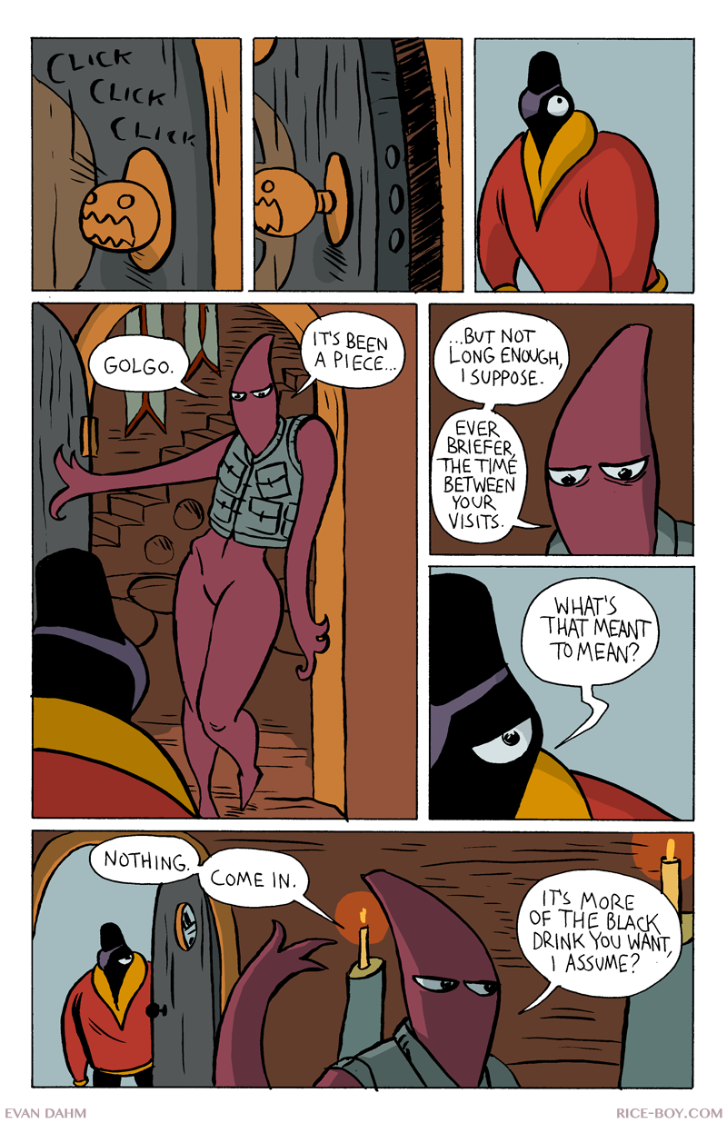Page 149