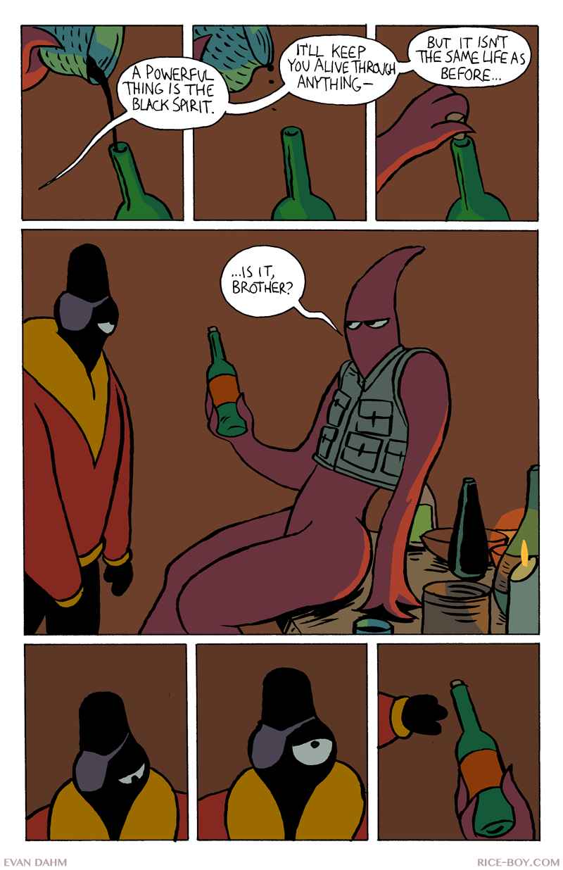Page 151