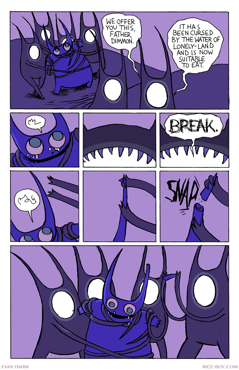 Page 154