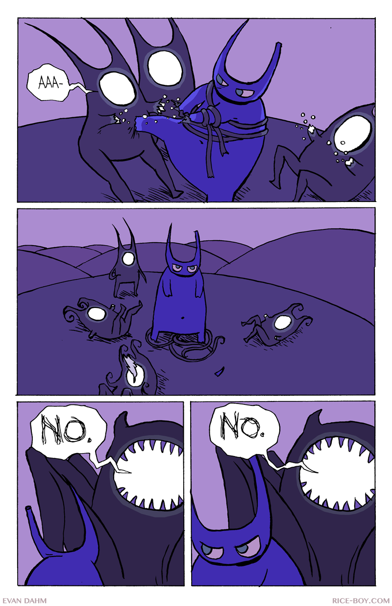 Page 156