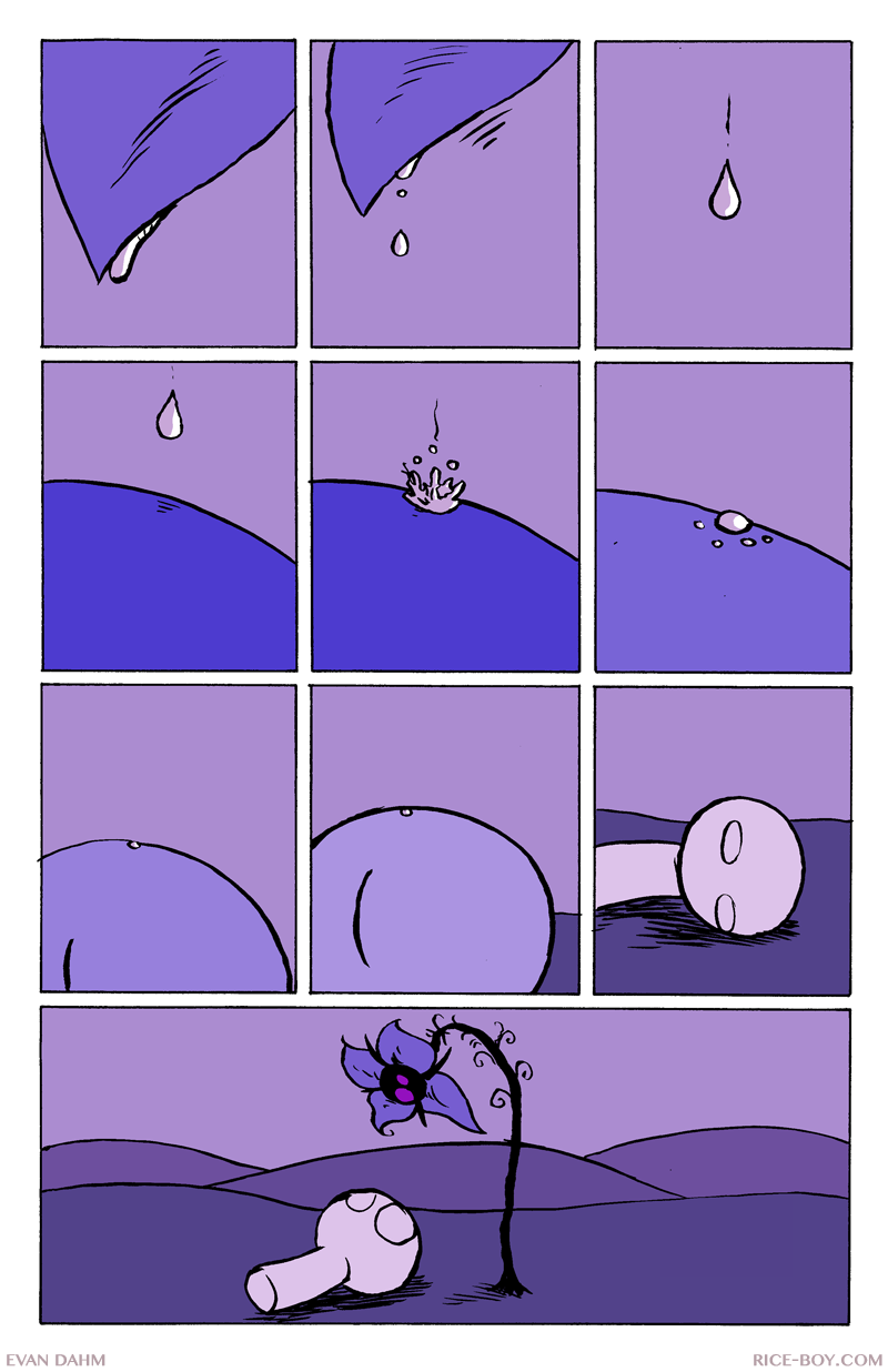 Page 159
