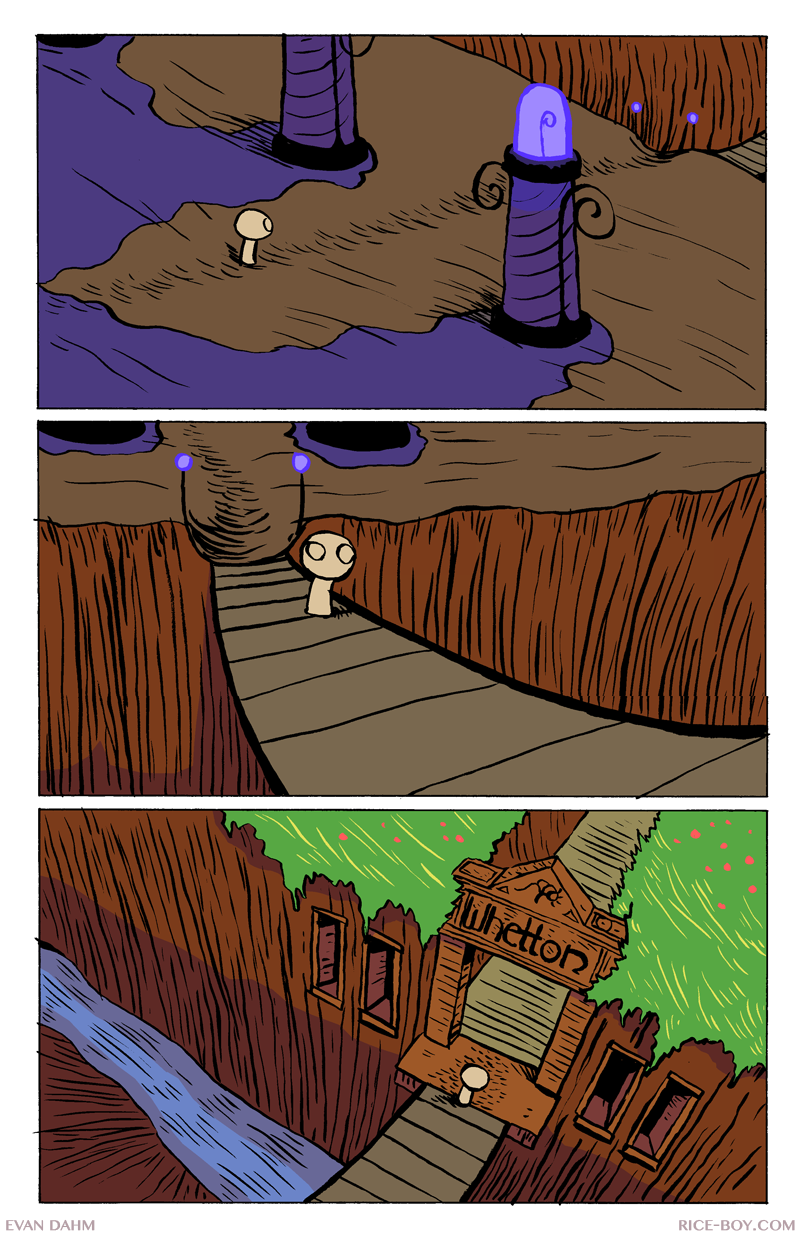 Page 161