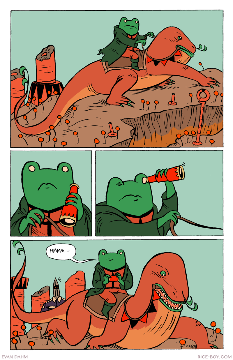 Page 162