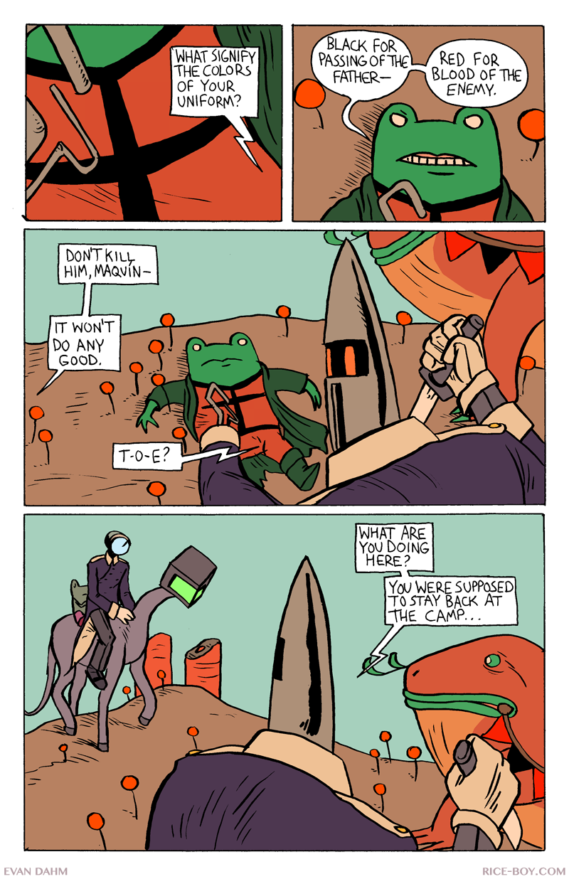 Page 164