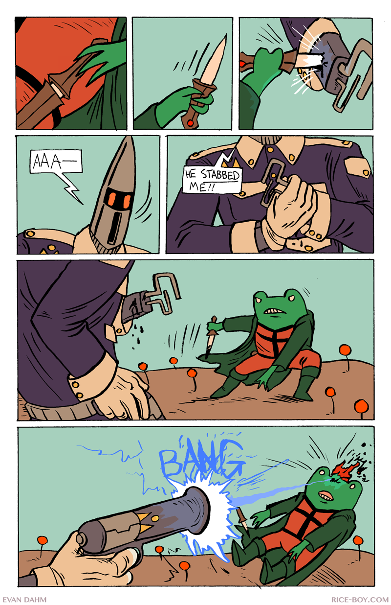 Page 165