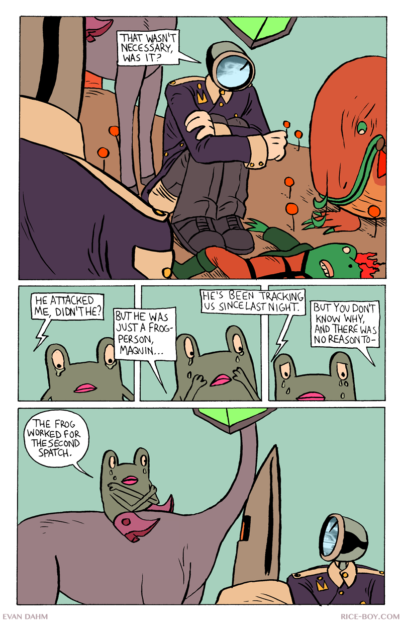 Page 166