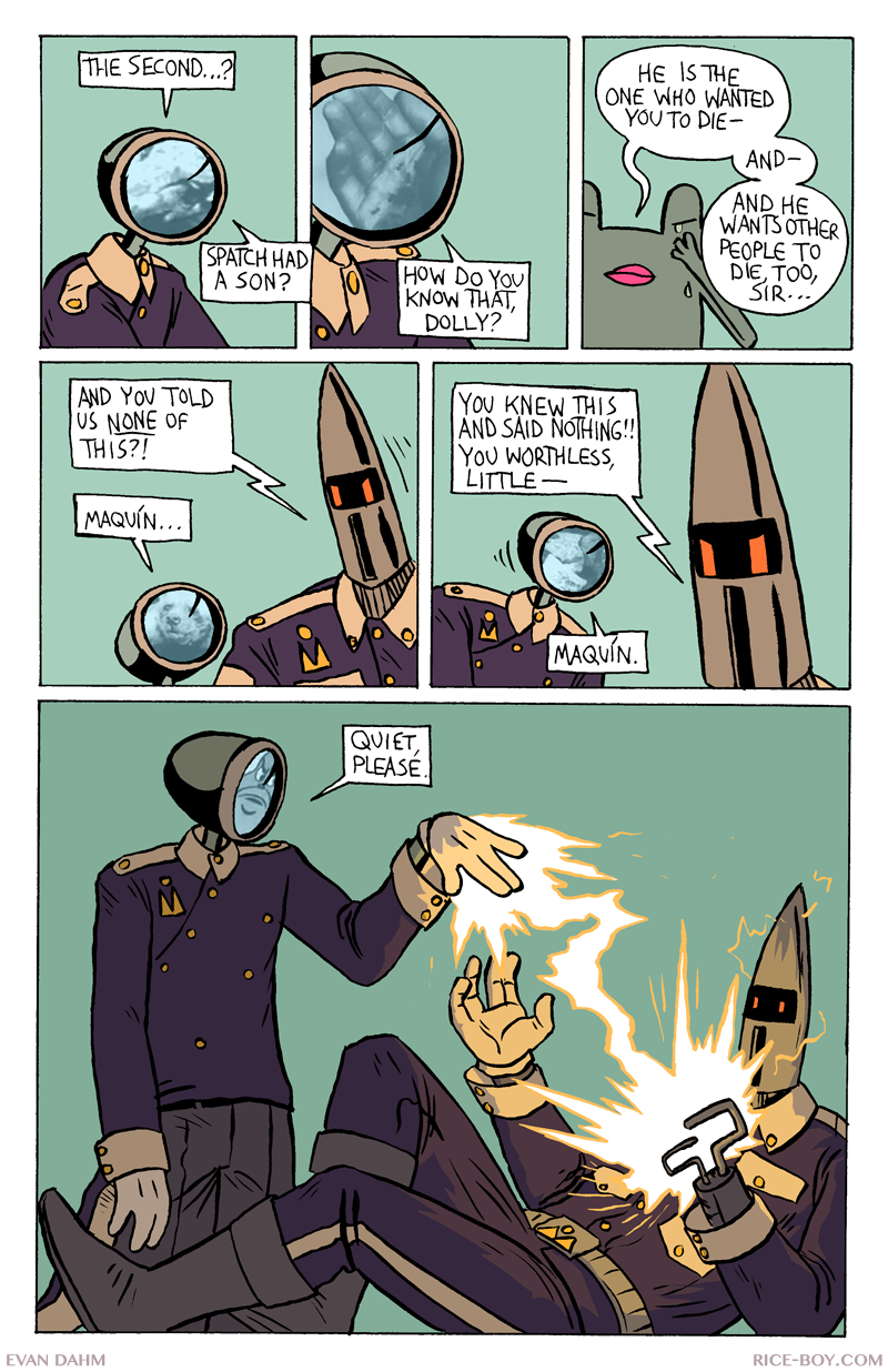 Page 167