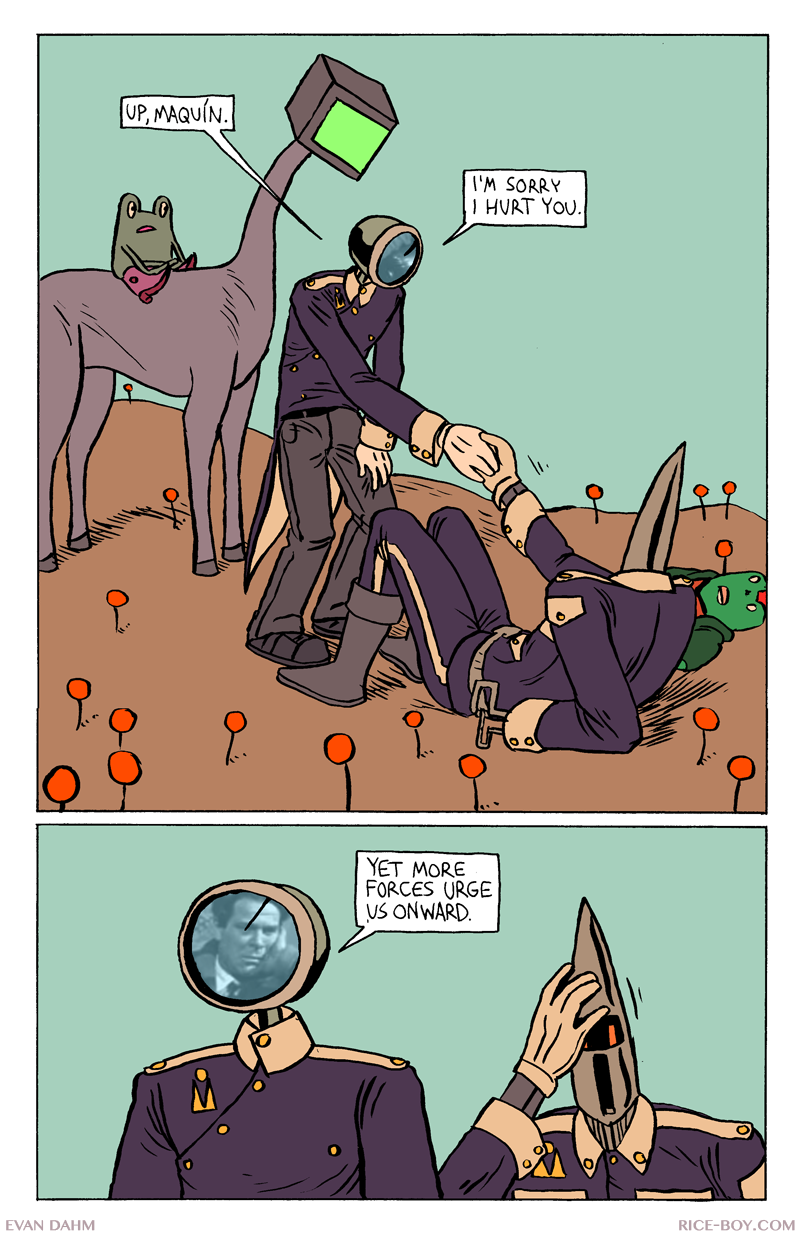Page 169