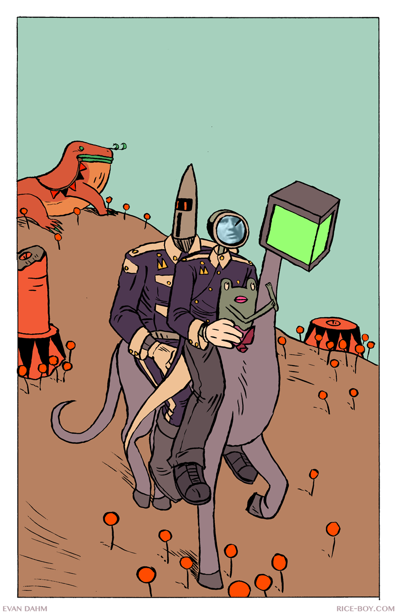 Page 170