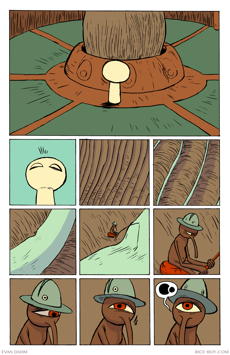 Page 173