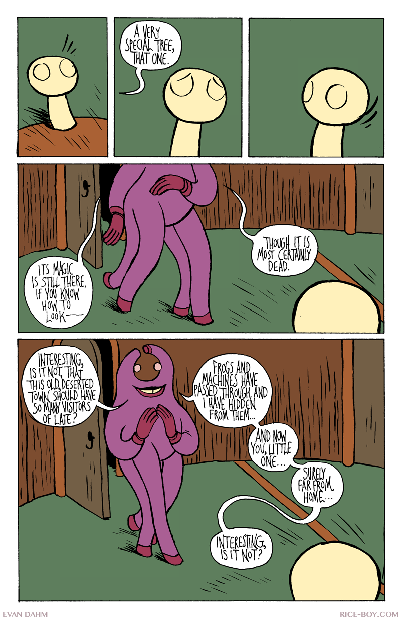 Page 174
