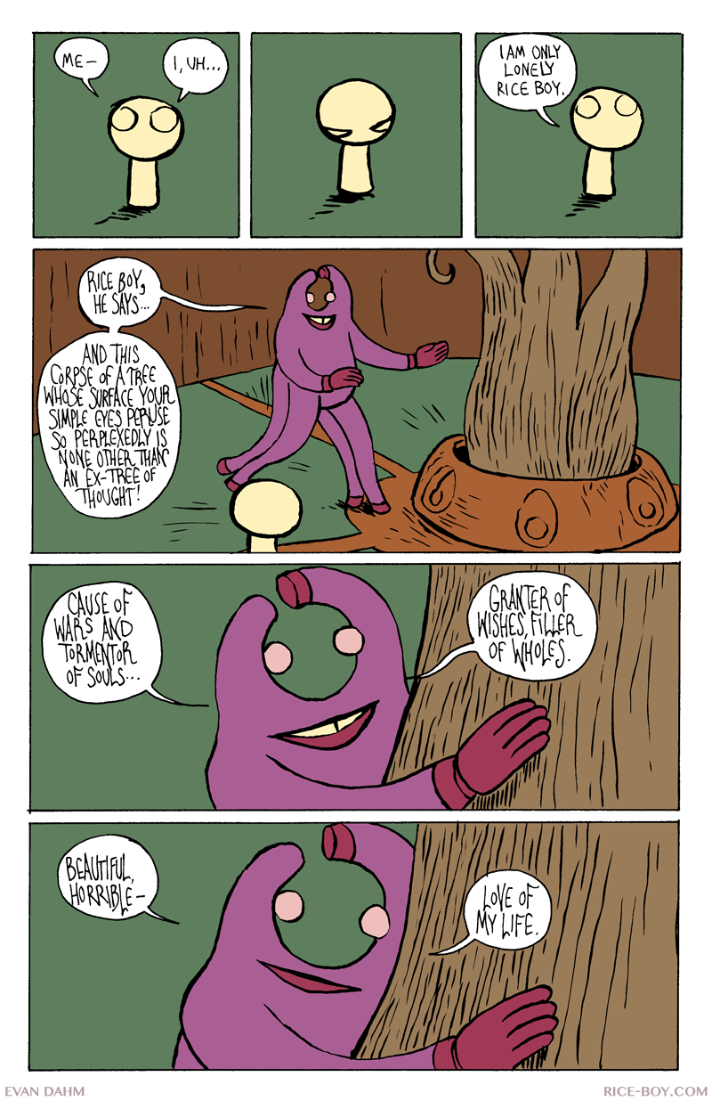 Page 176