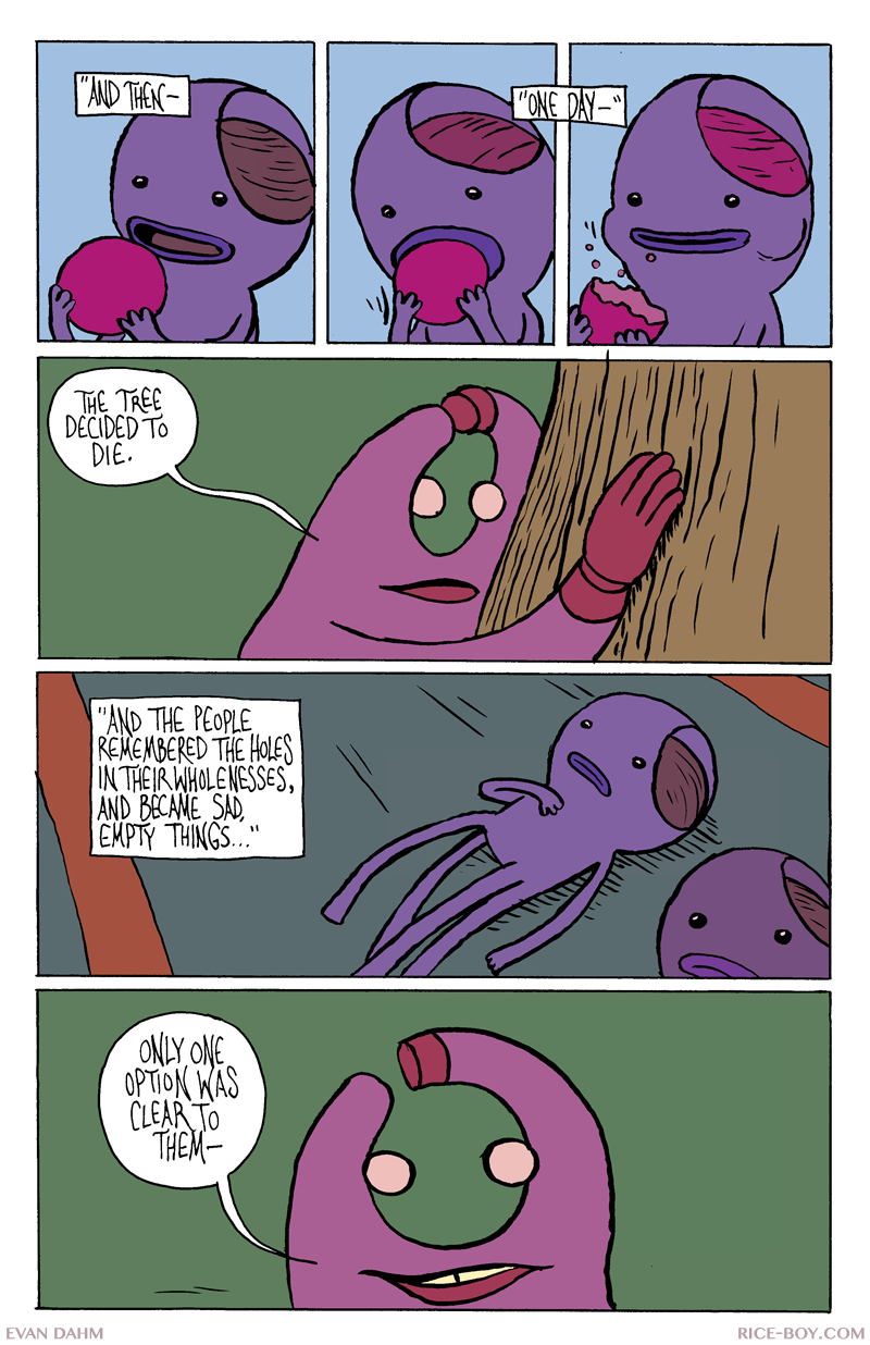 Page 178
