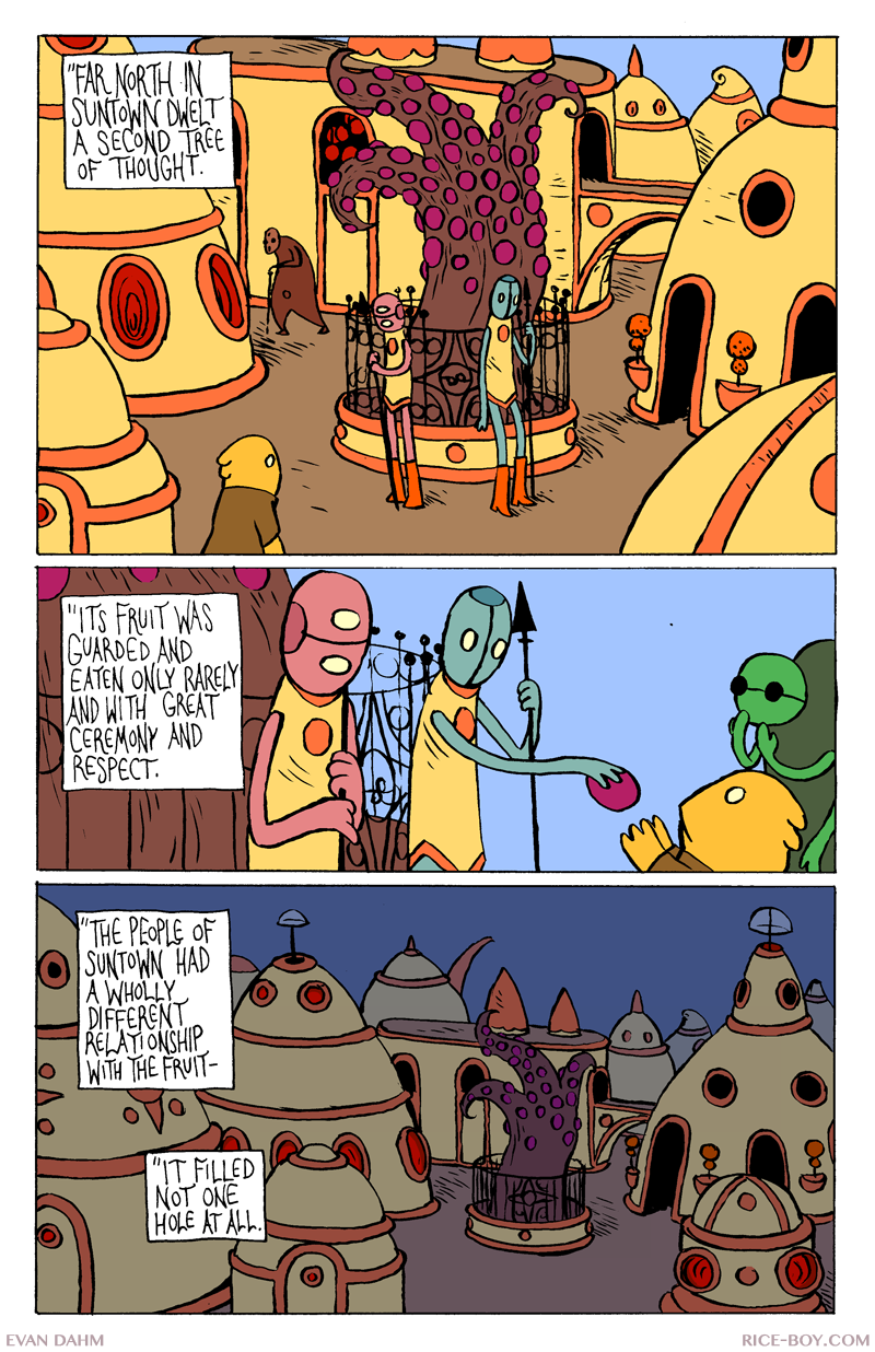 Page 179