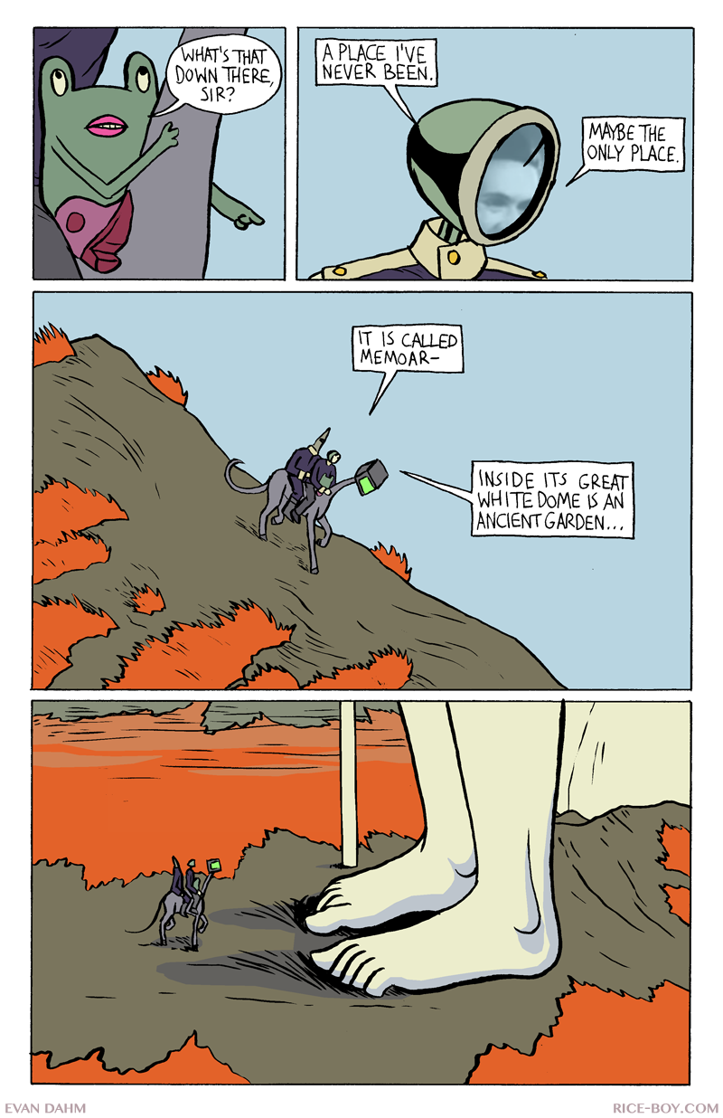 Page 186