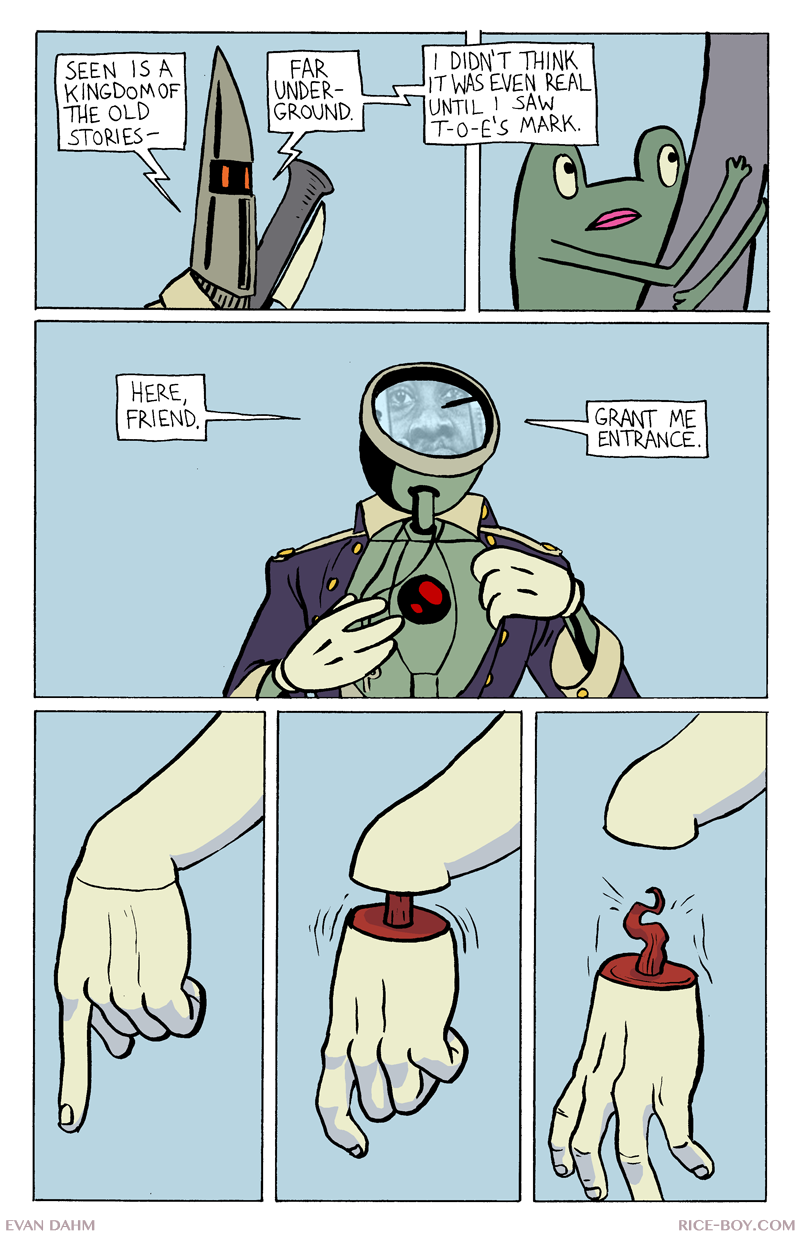 Page 189