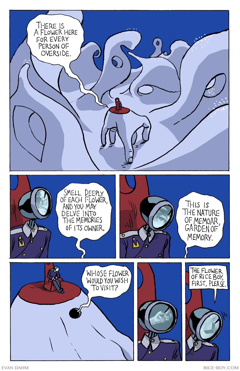 Page 194