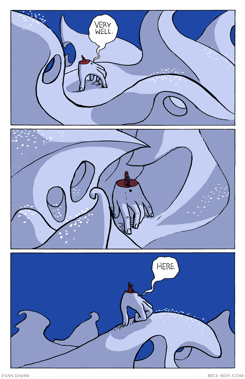 Page 195