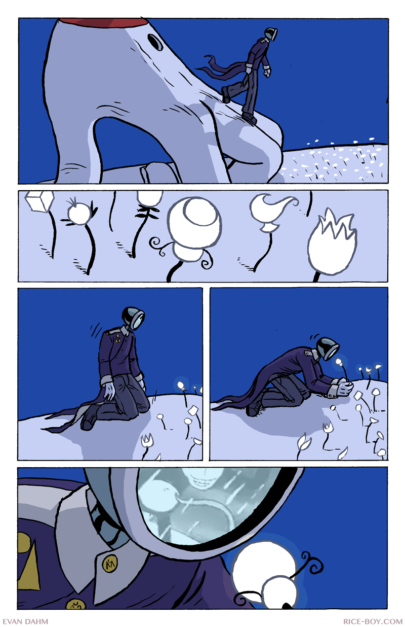 Page 196