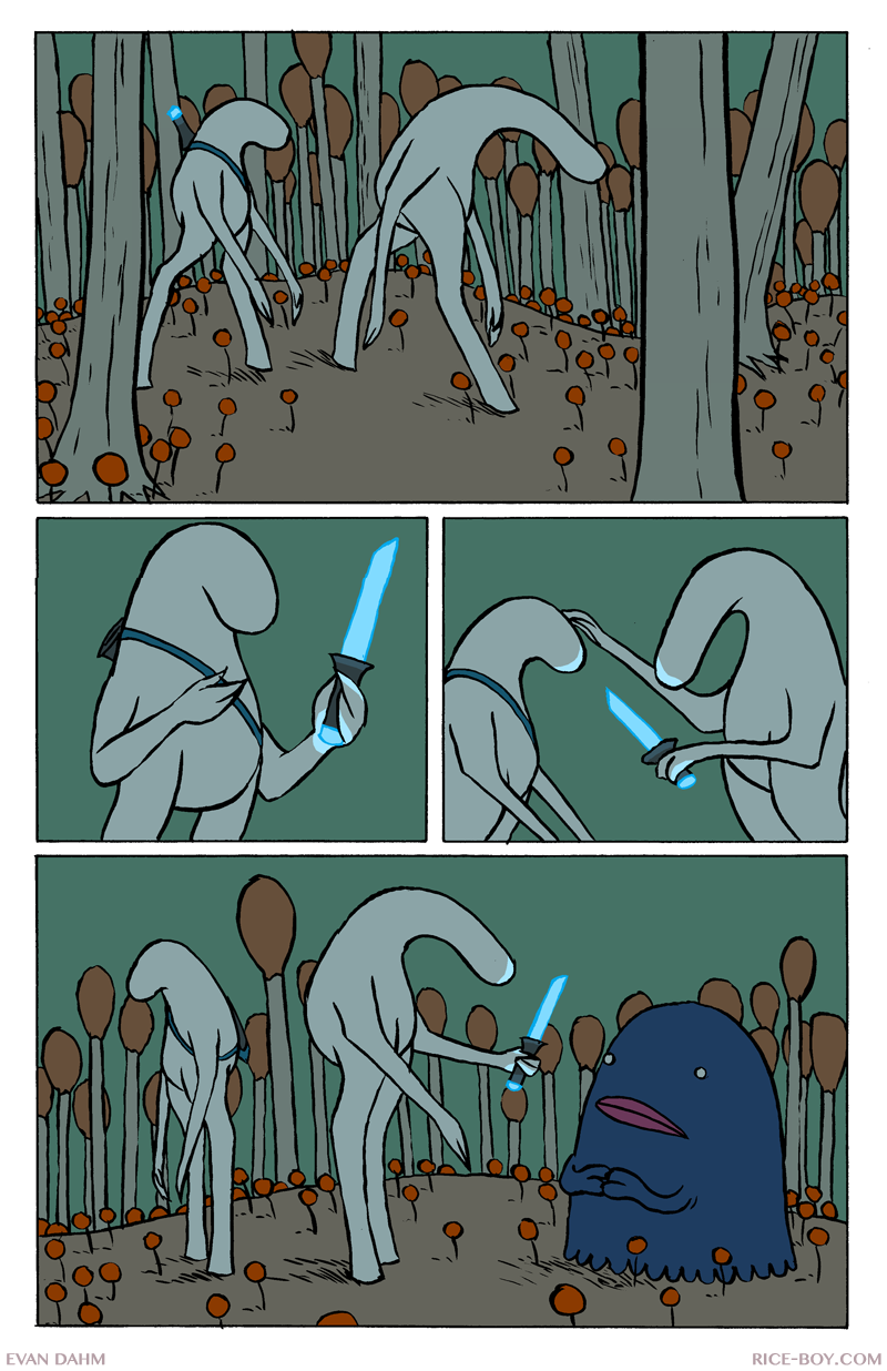 Page 198