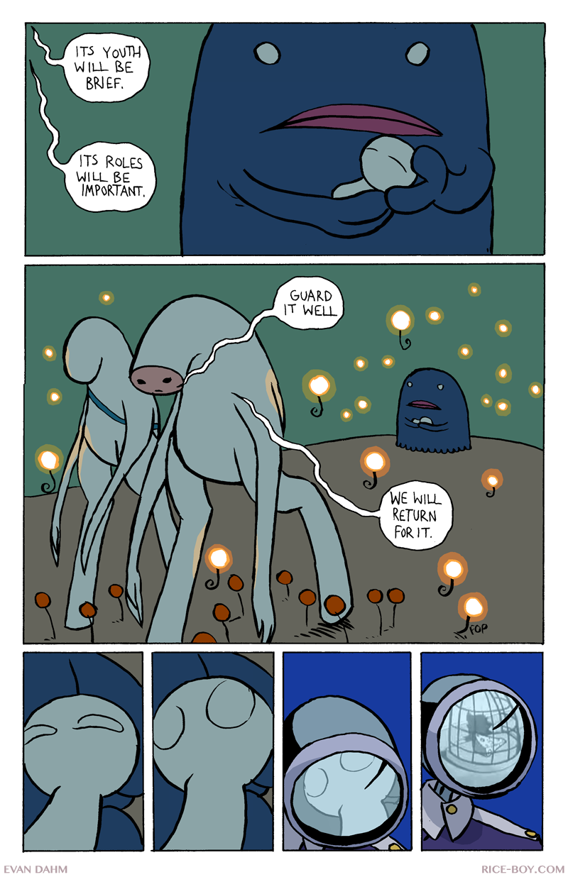 Page 200