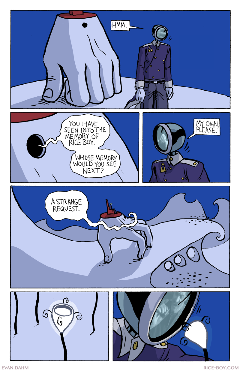 Page 201