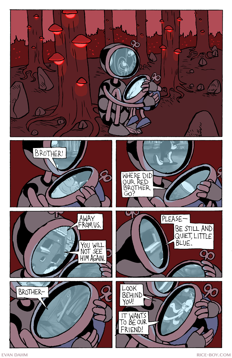 Page 202