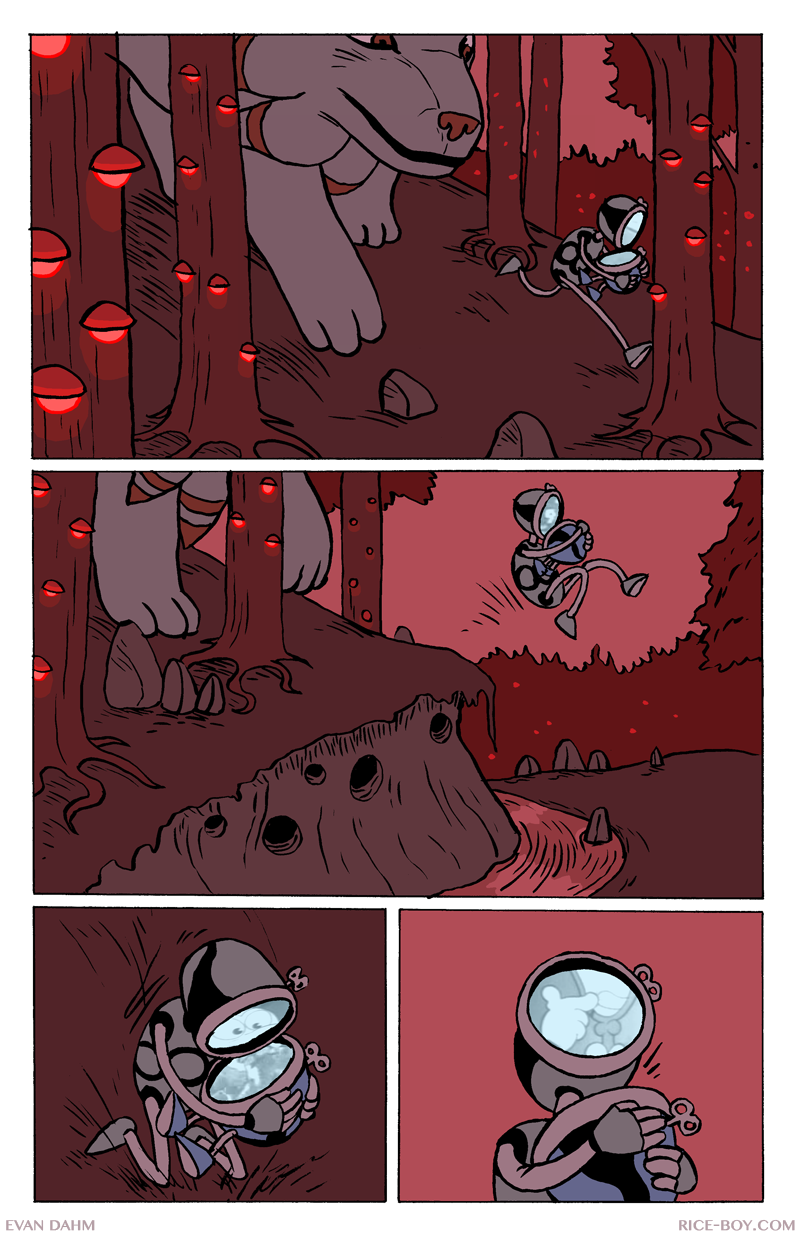 Page 204