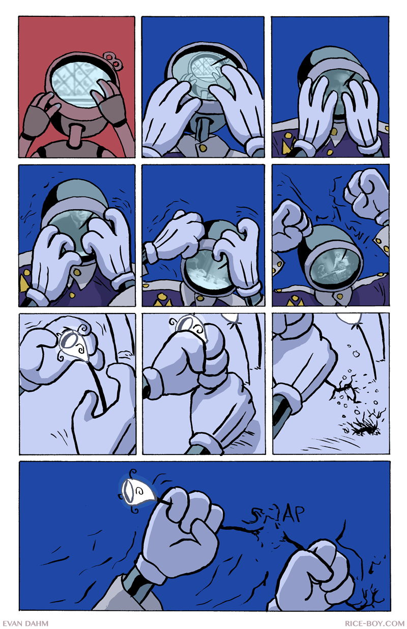 Page 207