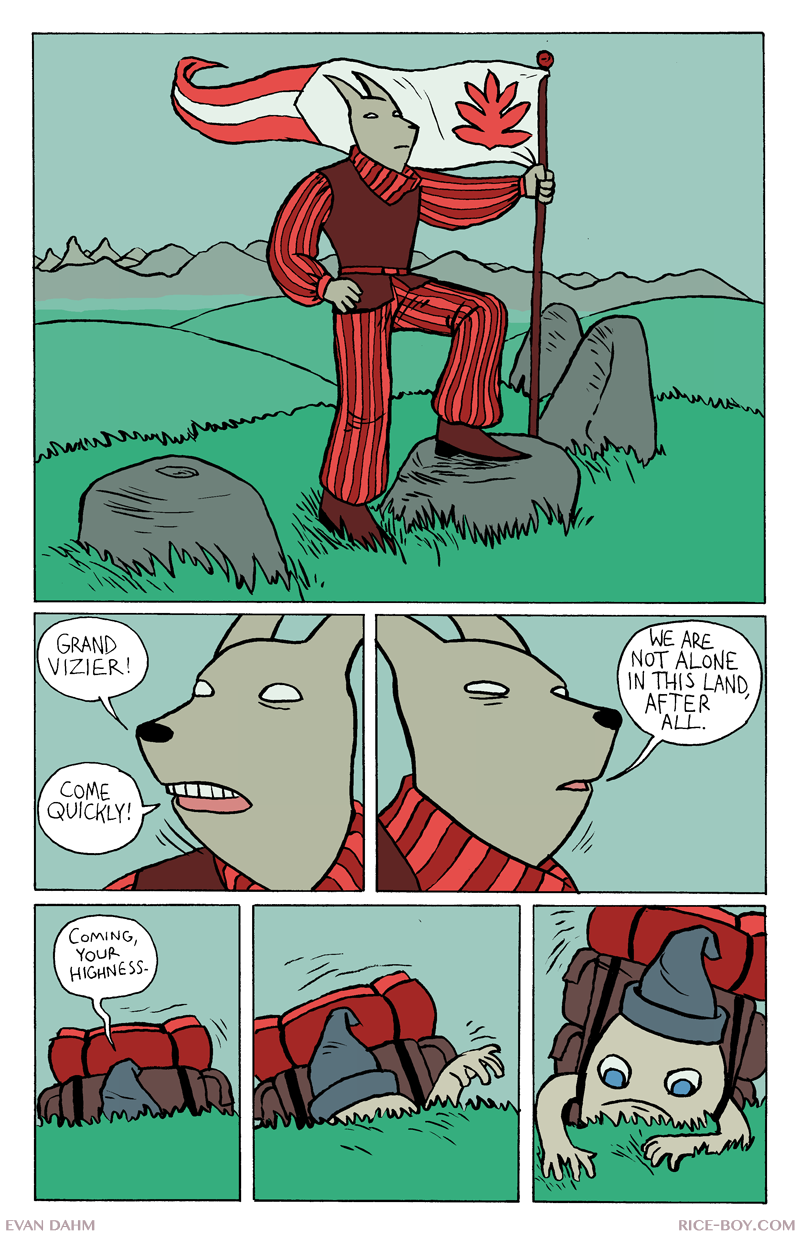 Page 208
